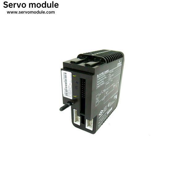 Emerson KL2101X1-BA1