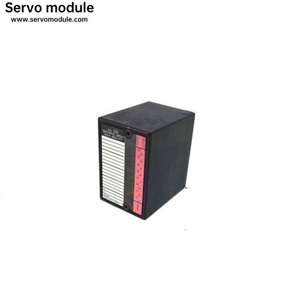 GE Fanuc IC698CPE030