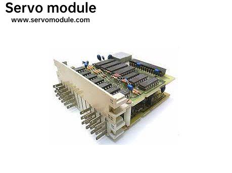 ABB 07AA80 GJR5230010R0001