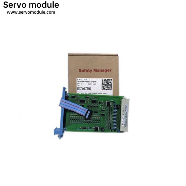 Honeywell 900R08R-0101