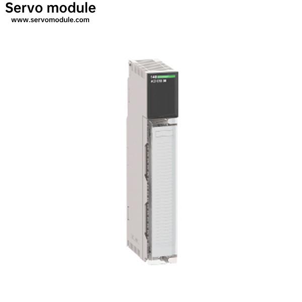 Schneider 171CCC76010