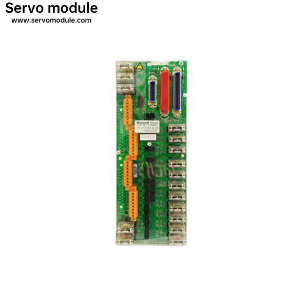 Honeywell CC-TCF901
