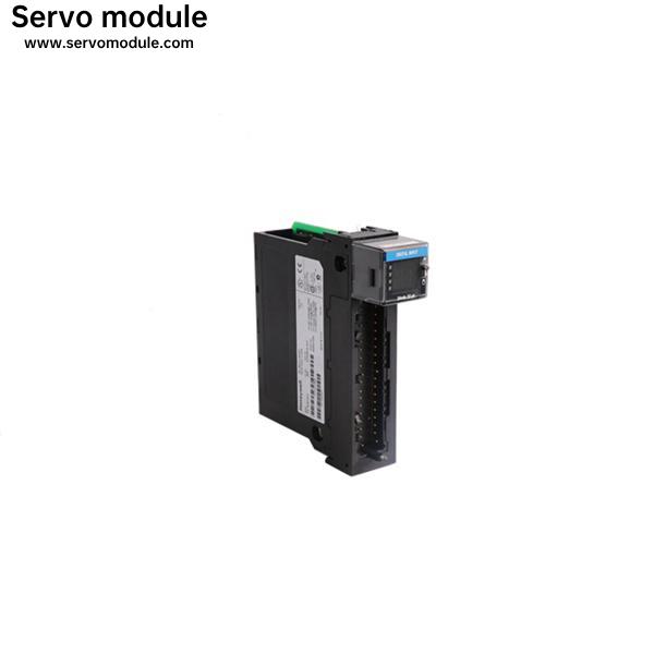 Honeywell 51304418-100