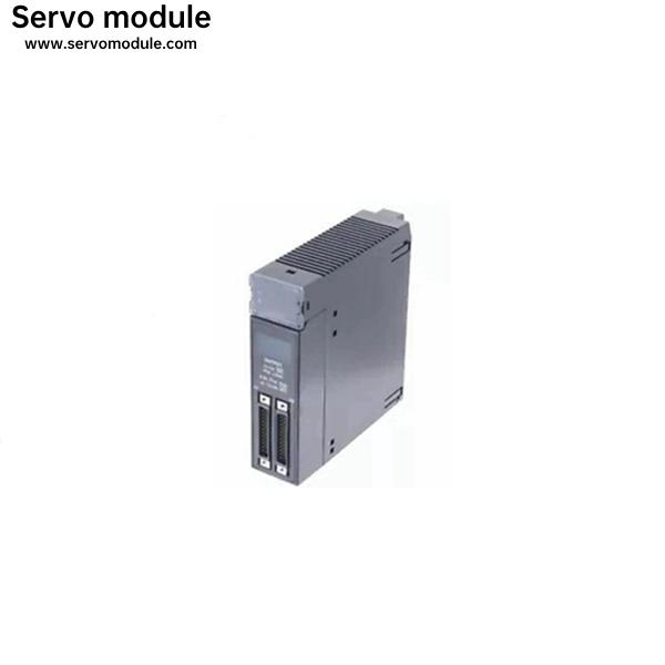 GE Fanuc UR6CH