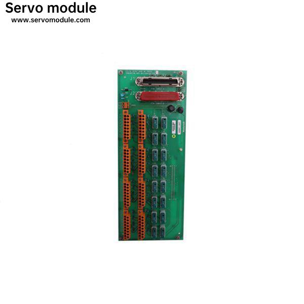 Honeywell 51202903-100