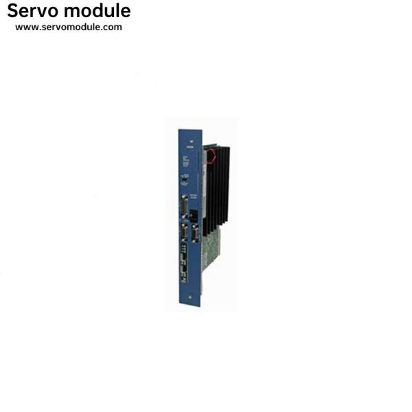 GE Fanuc F35N03HAHG8GH6TM8HP6TU5FW6D