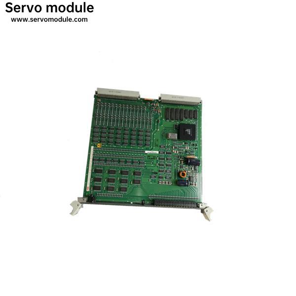 ABB DSSB146 Module