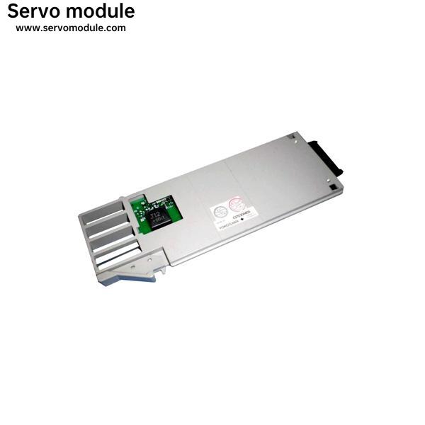 Yokogawa ADV151-P03