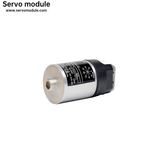 Fast Delivery Bently Nevada 990BNT-05-50-01-CN Module