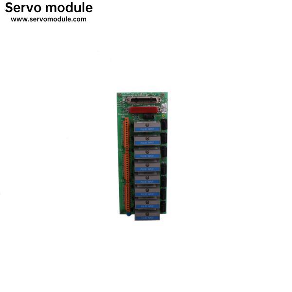 Honeywell 900B01-0101
