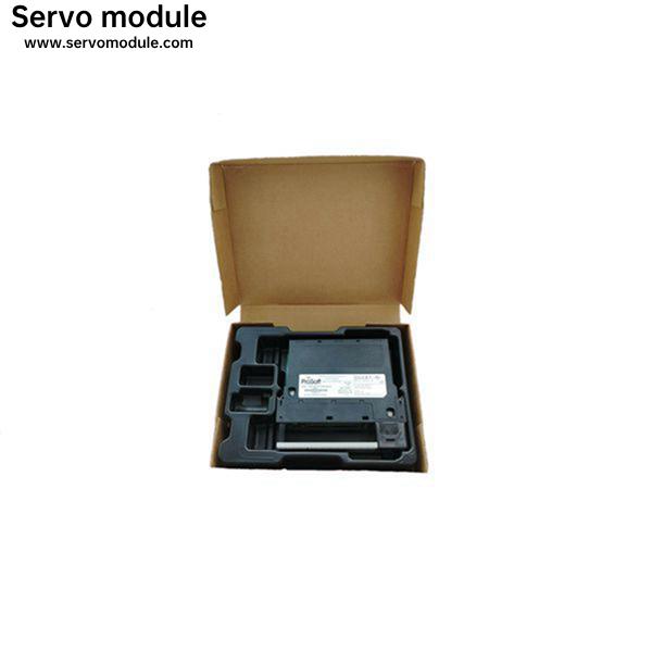 Allen Bradley 1756-MVI