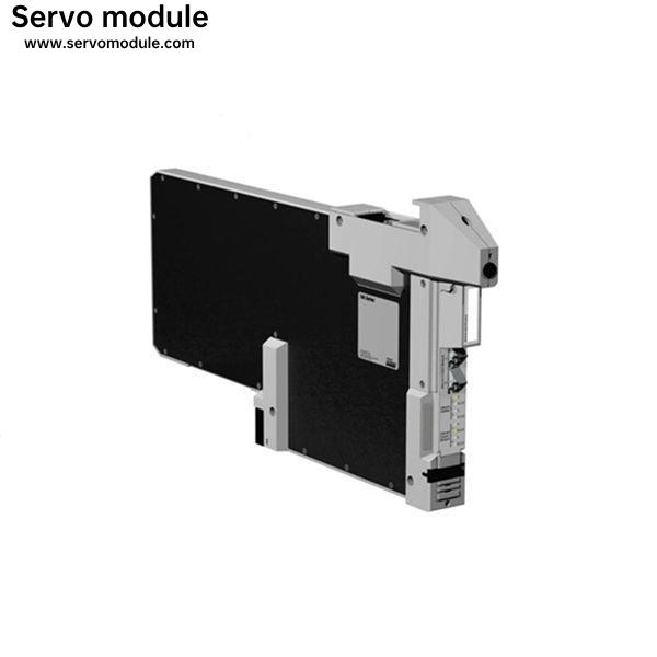 Foxboro Invensys FBM214 Module