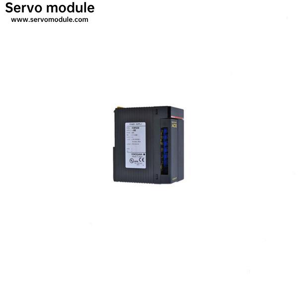 Yokogawa SR1220E2