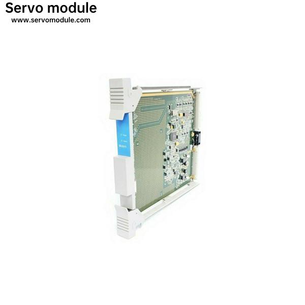 Honeywell MU-TDID12 53104441-100