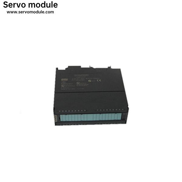 Siemens 6ES7134-4GB01-0AB0