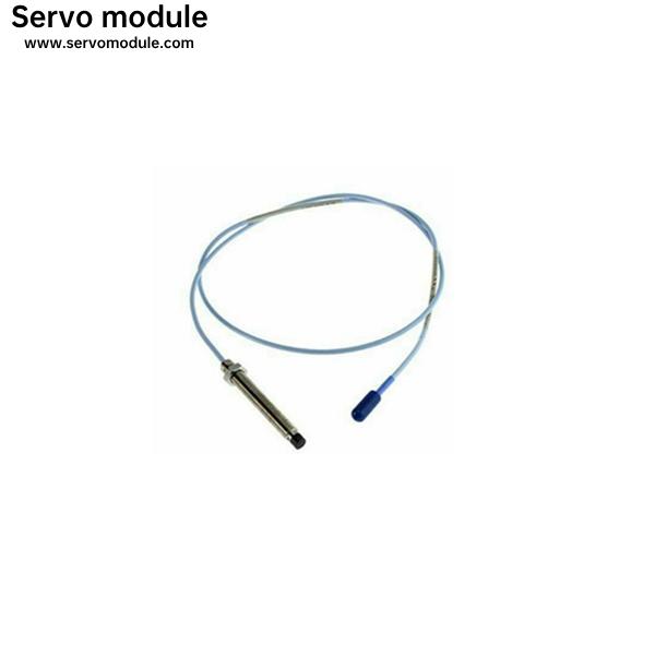 New Brand Bently Nevada 330103-08-13-10-02-05 3300 XL 8mm Proximity Transducer System