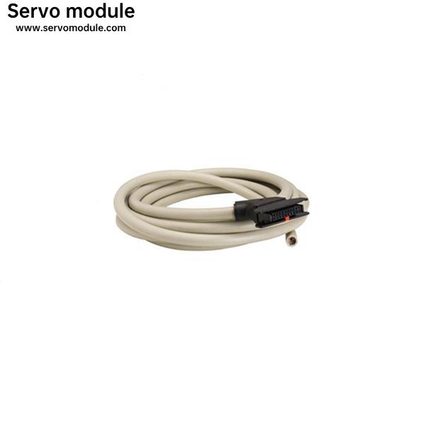 New 51202705-153 CC-KREB02 In Stock