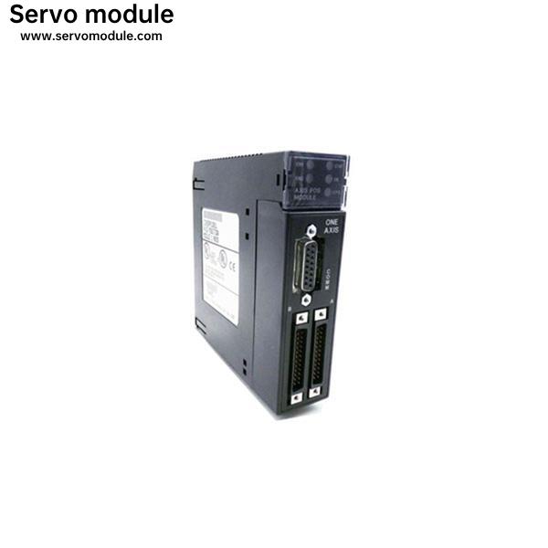 GE Fanuc IC693ALG221