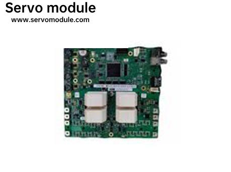 ABB 3BHE022678R0105 GD D830 B105