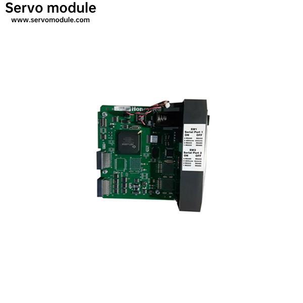 Honeywell 900R08-0200