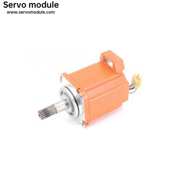 ABB PM554 Module