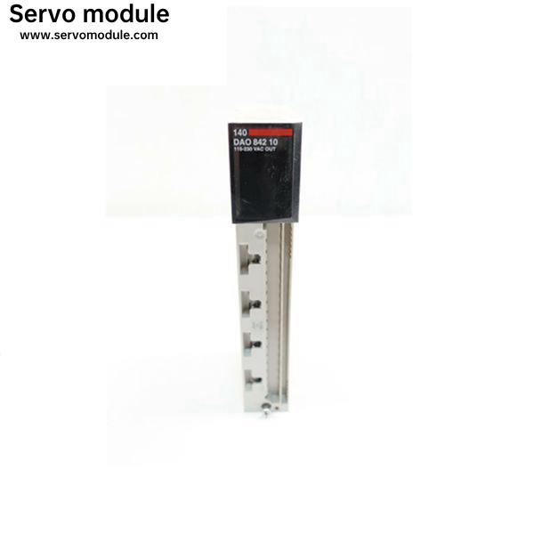 Schneider 140CRA21220