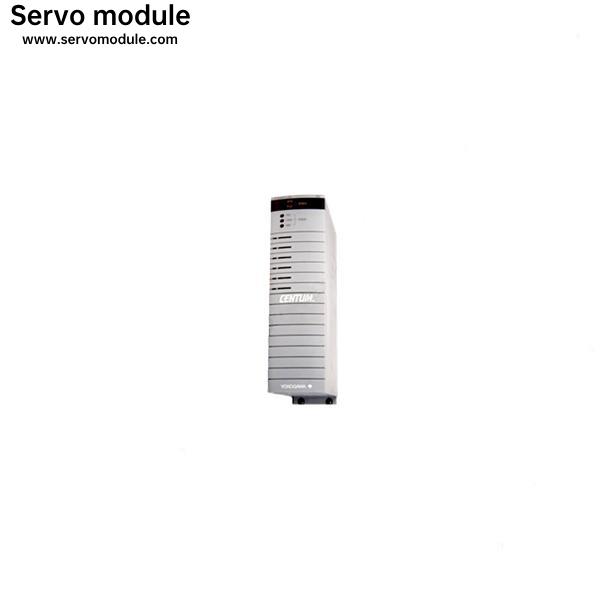 Yokogawa FP201-B32-L20A*B