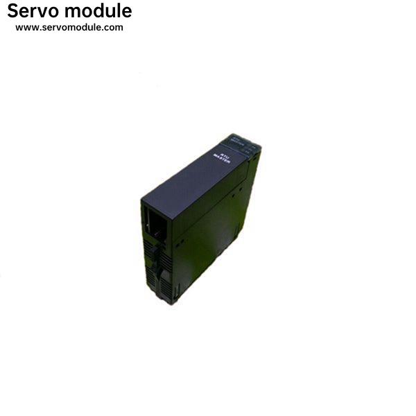 GE Fanuc DS200STBAG1A Module