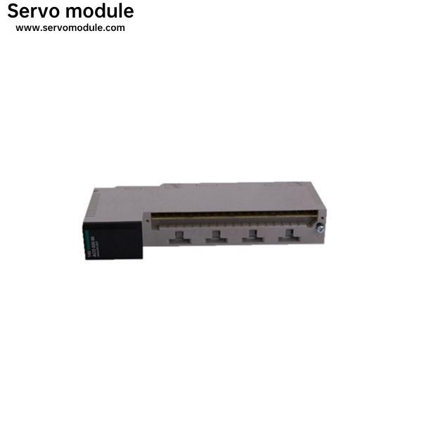 Schneider 170ADM35010