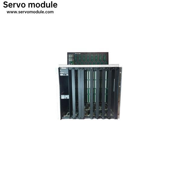 Triconex 7400209B-030