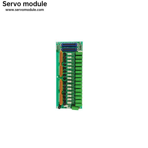 Honeywell 51454473-175