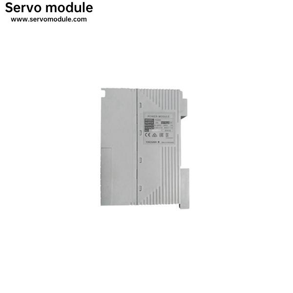 Yokogawa AIP601