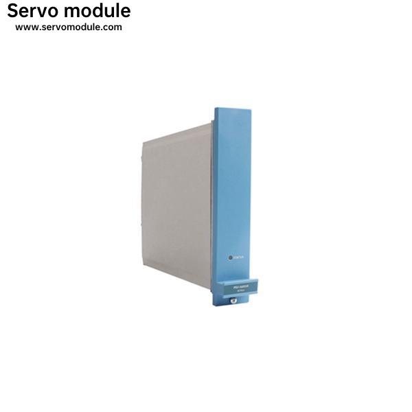 Honeywell 51403299-100