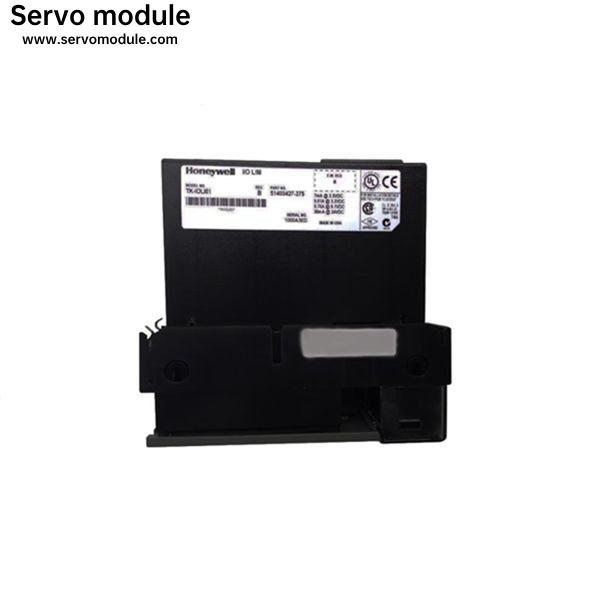 Honeywell 51121227-101