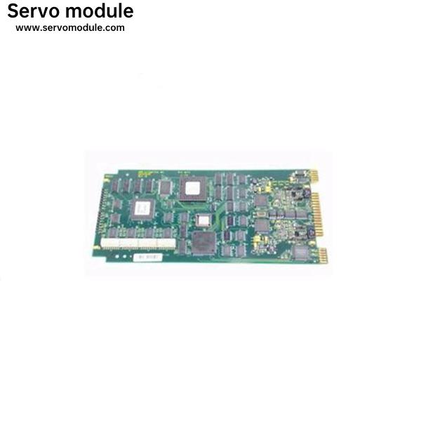 ABB 3BSE028602R1 DO880 Module