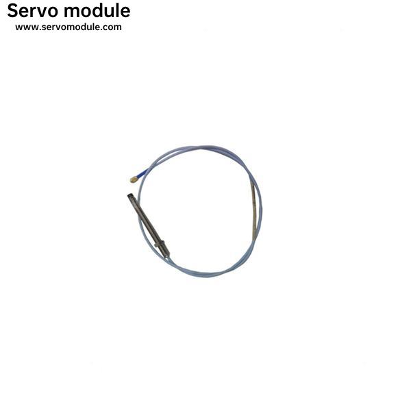 Bently Nevada 330171-00-12-10-01-05 New In Stock