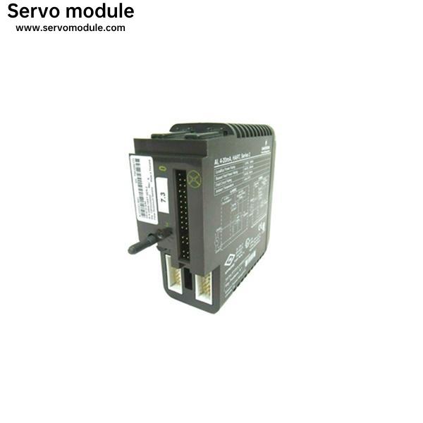 Emerson KJ3222X1-BA1