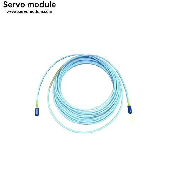 Bently Nevada 330903-00-21-10-02-05 Module In Stock