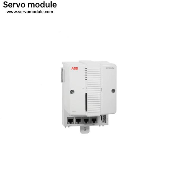 ABB DSQC406