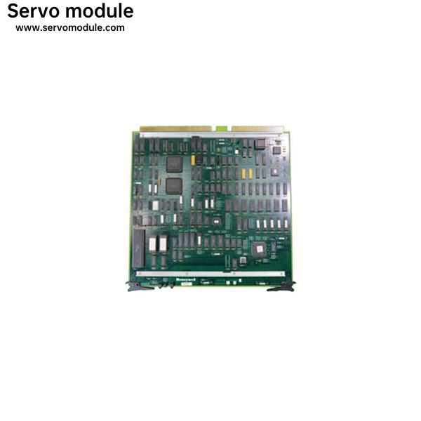 Honeywell 51305348-100