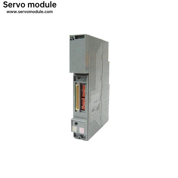 Yokogawa CP461