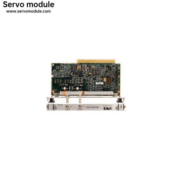 Honeywell 8C-TAIDA1 Module