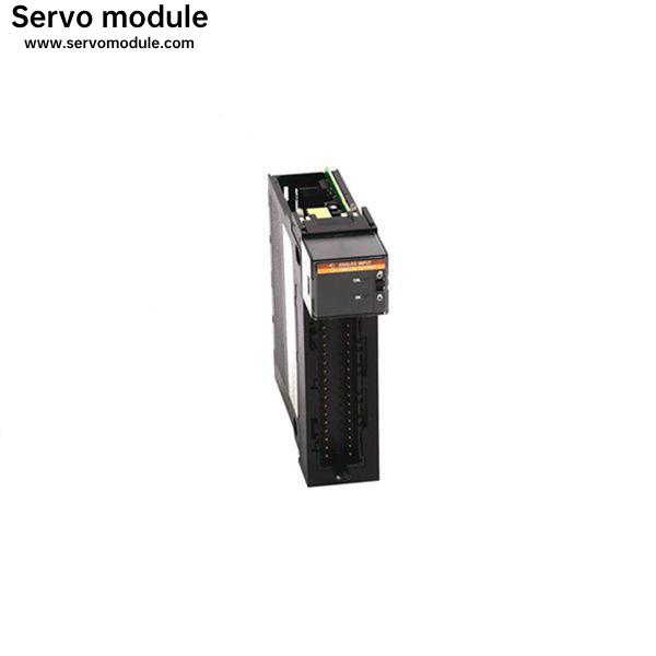 Allen Bradley 1771-OBD/C