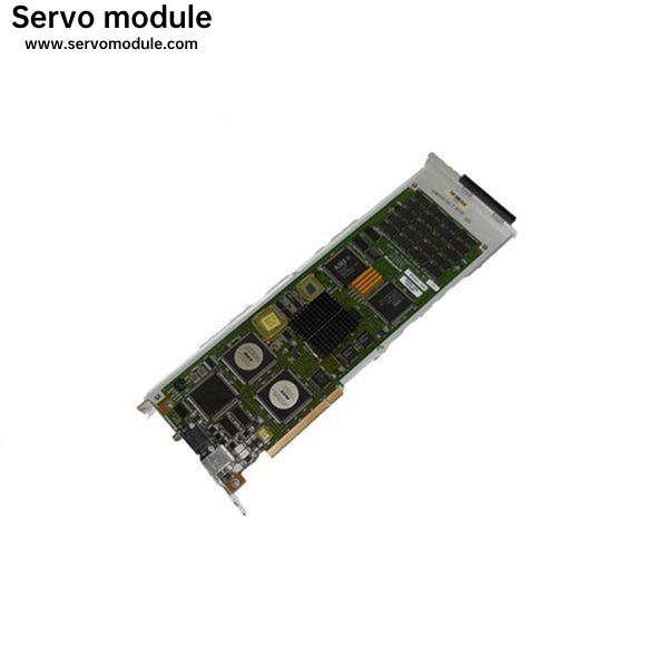 Honeywell 51403422-150