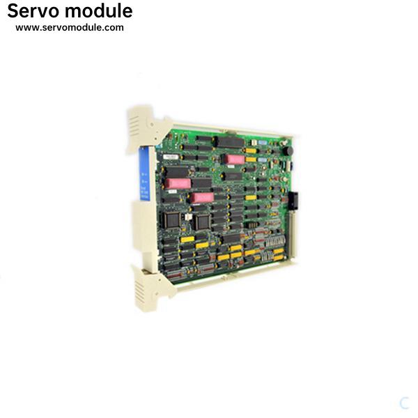HONEYWELL SPS5713 51199930-100 Module
