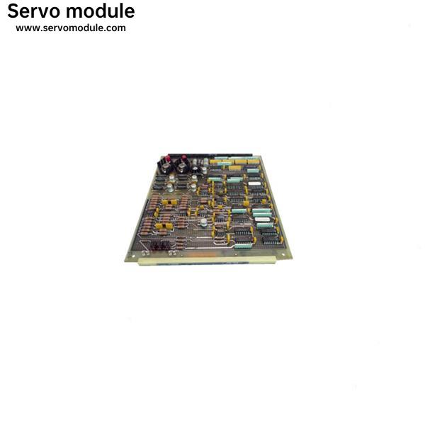 Invensys Tricon 3703E
