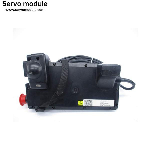 ABB DCS 3HAC023195-001 Module