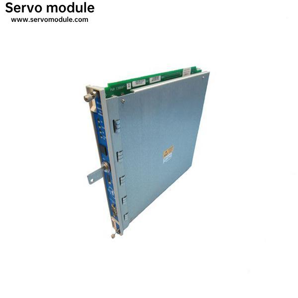 Bently Nevada 135813-01 Display Interface I/O Module